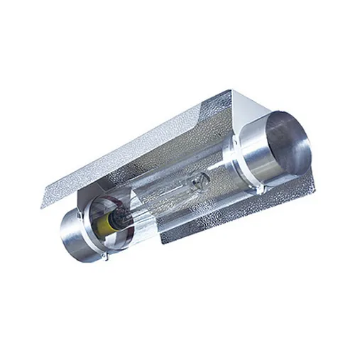 Cool Tube Reflector Hood 600mm
