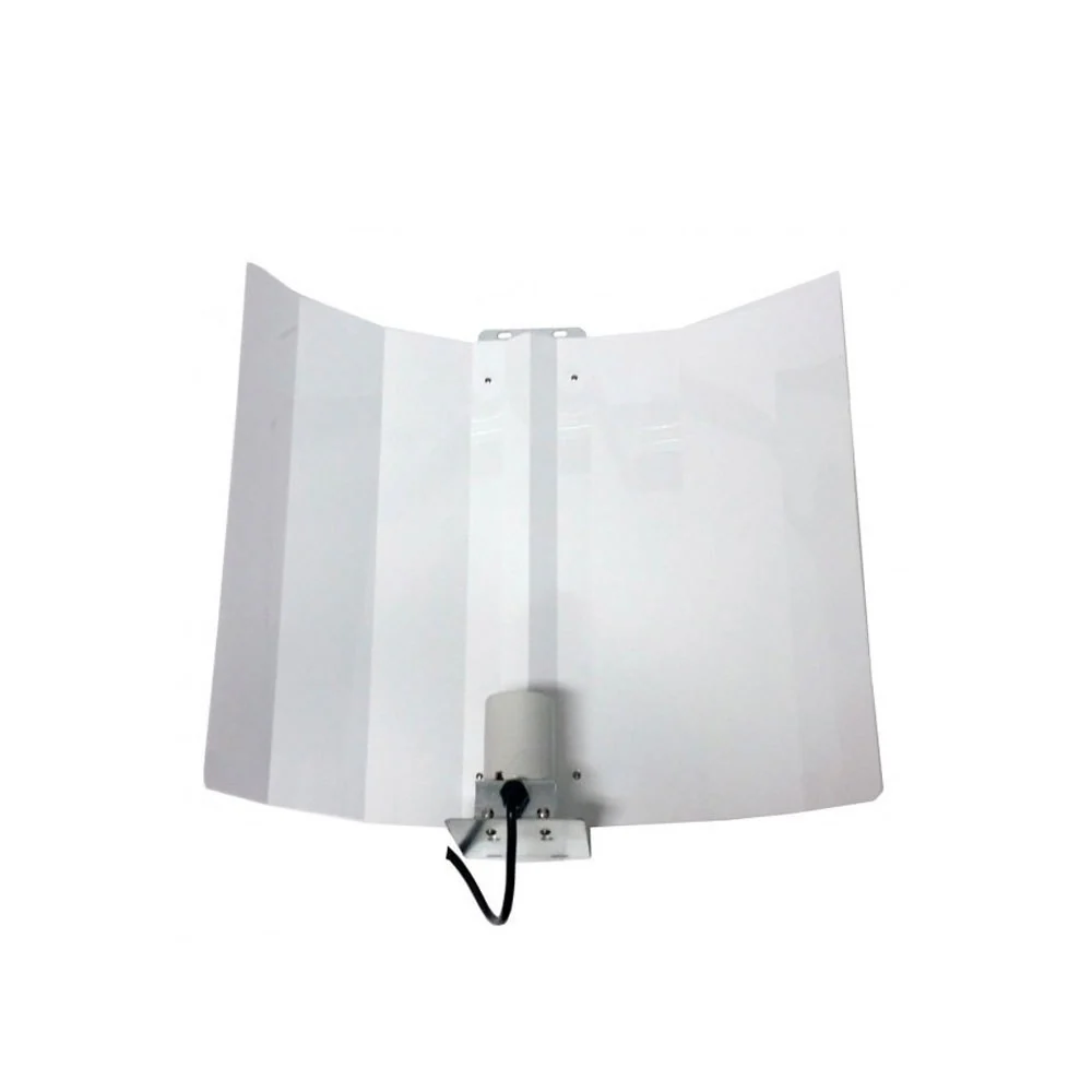 Seahawk Ultra-Lite Reflector (480mm)