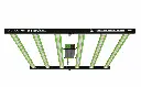 Digi Lumen Retro 600w LED