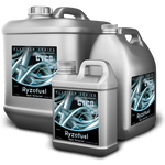 Cyco Ryzofuel
