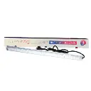 Introgro LED Bar