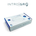 Introgro 600w Digital Ballast