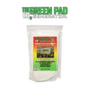 The Green Pad CO2 Generator