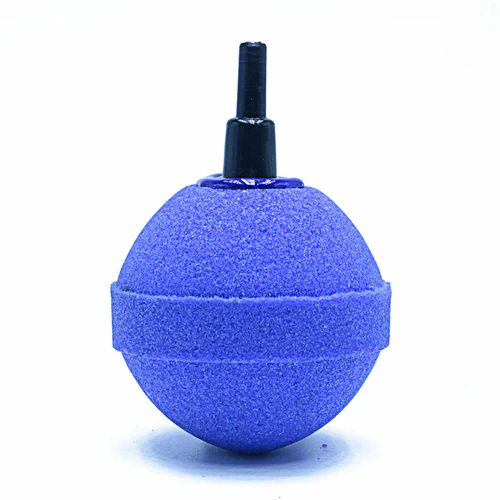 Airstone 50mm