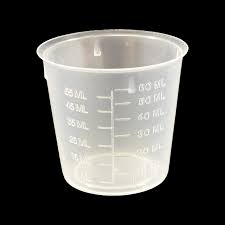 Measuring Jug