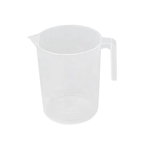 Measuring Jug