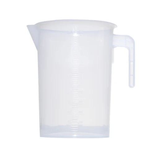 Measuring Jug