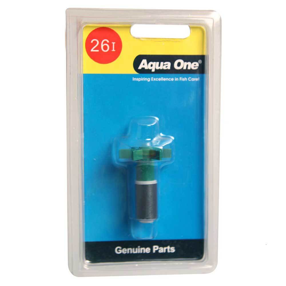 Aqua one Impellers