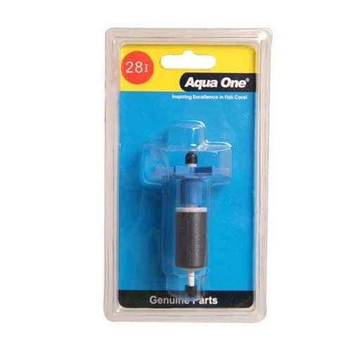 Aqua one Impellers