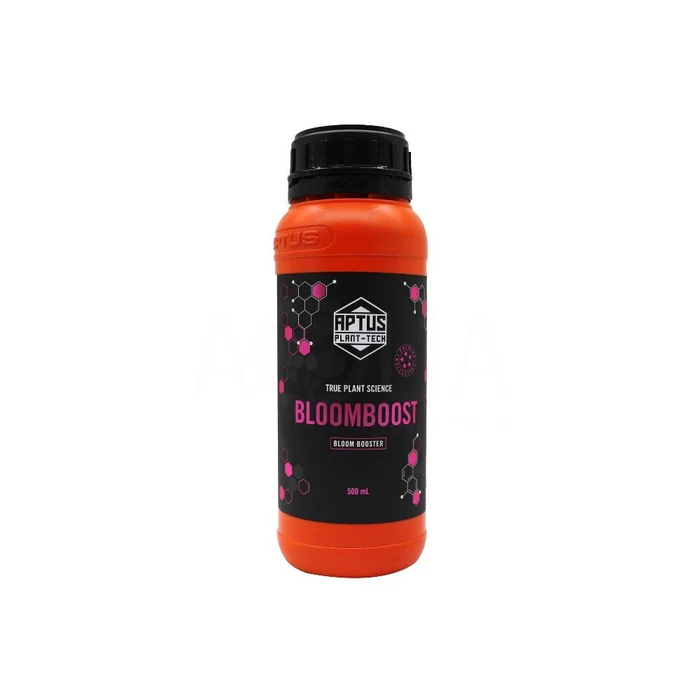 Aptus BloomBoost 250ml (Clearance)
