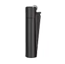Clipper Lighter