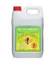 OziMagic Monsta Grow (Clearance)