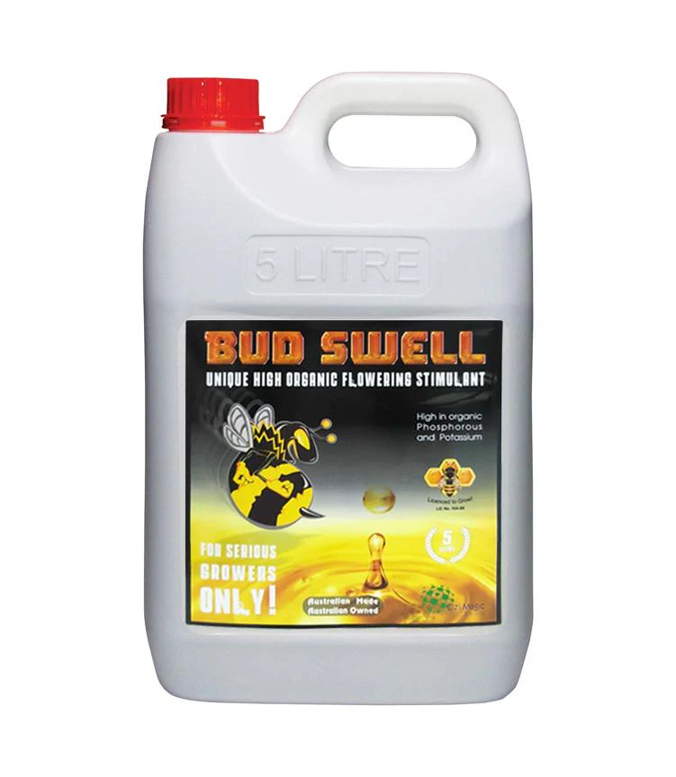 OziMagic Bud Swell (Clearance)