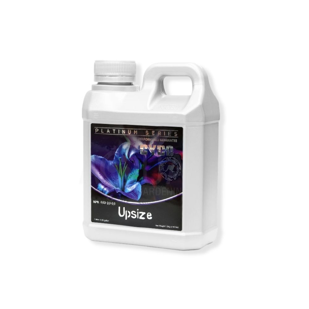 Cyco Upsize 1L