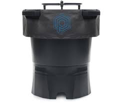 Aptus PCS P50 Pot System