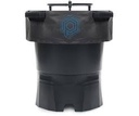 Aptus PCS P50 Pot System