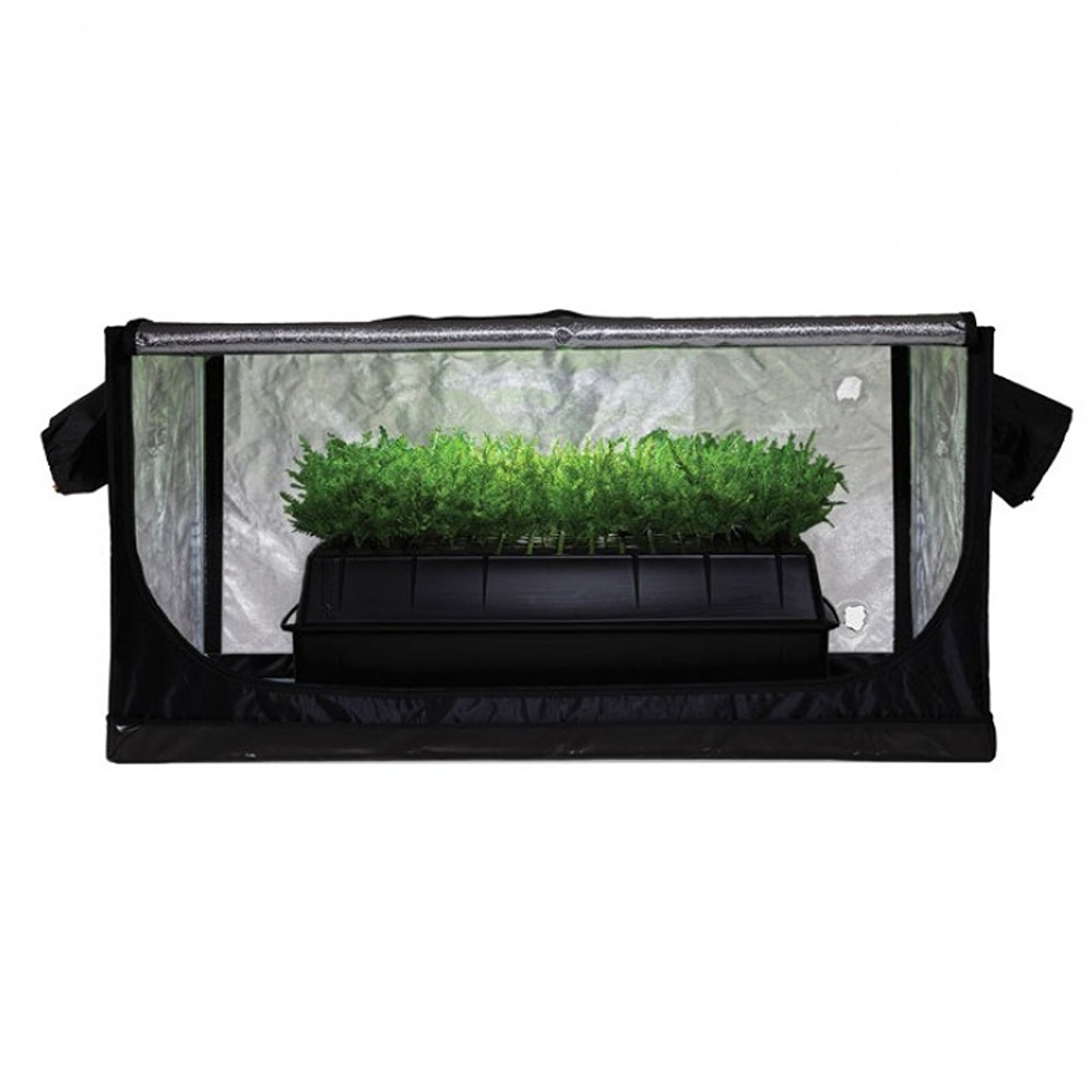 Jungle Room Tent (85x50x40)