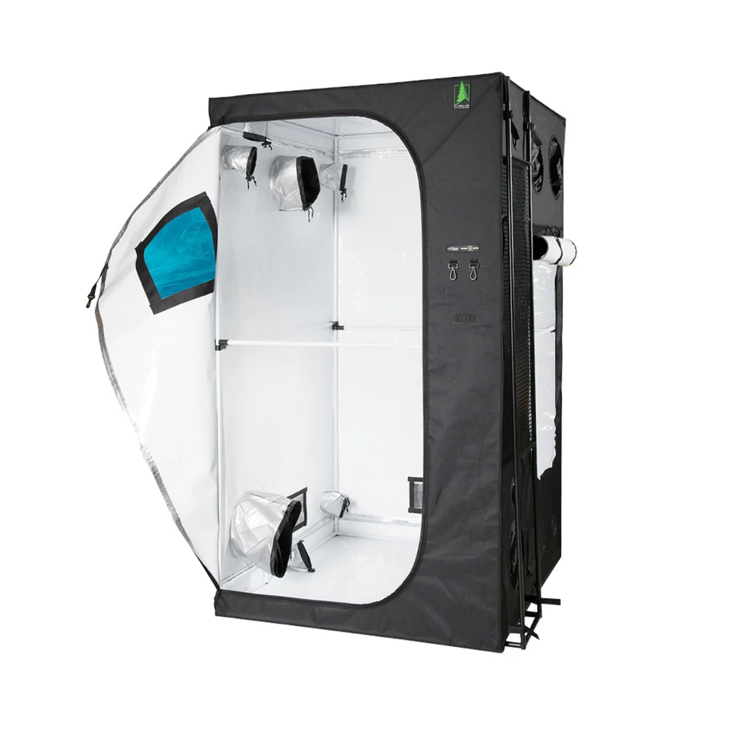 Pinelab Tent