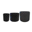 Root Plus Air Pruning Pots