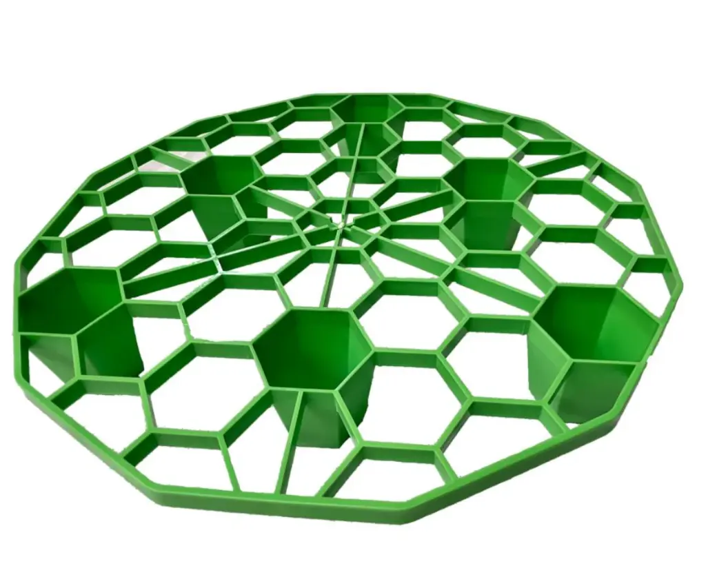G-Pots Grid Insert