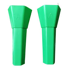 G-Pots Grid Insert