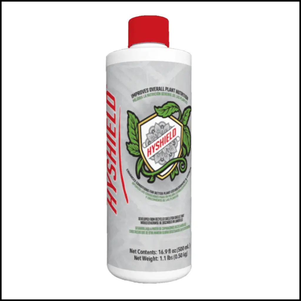 Hyshield 1l