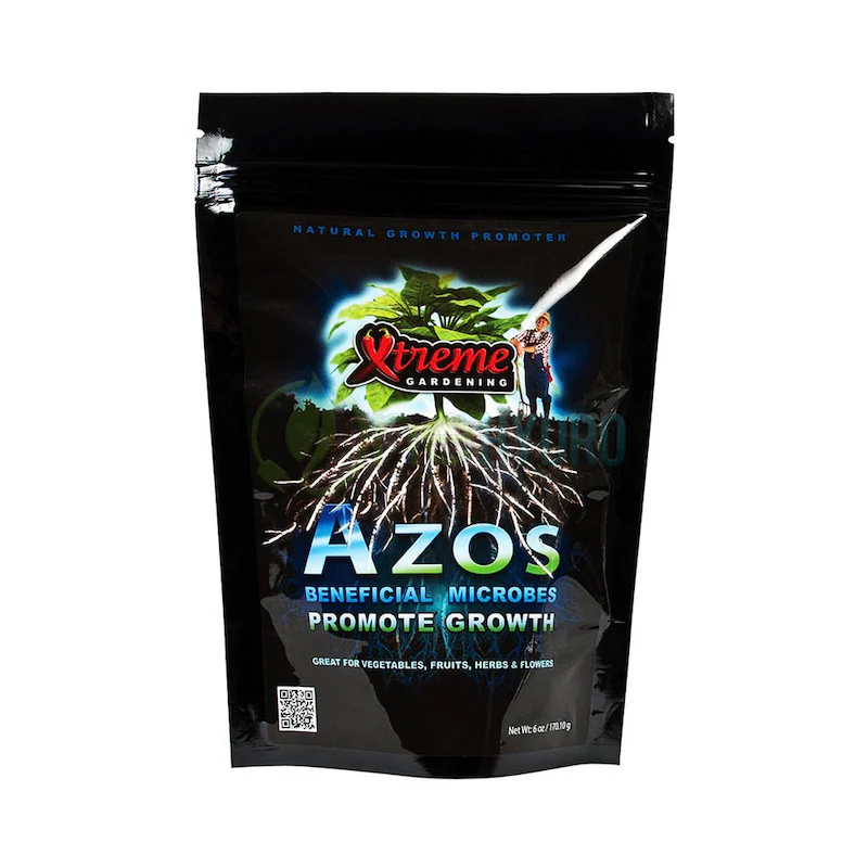 Azos (60g)