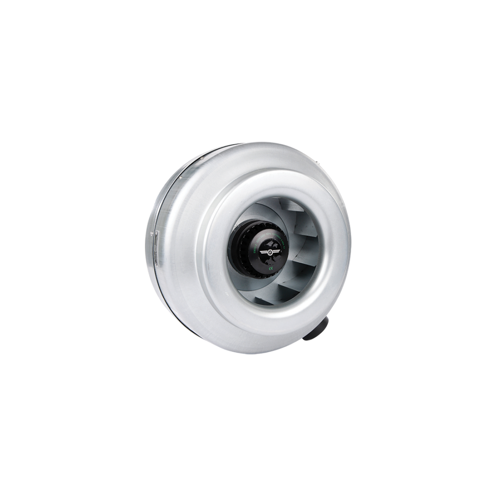 EP Ezi Air 250mm Fan
