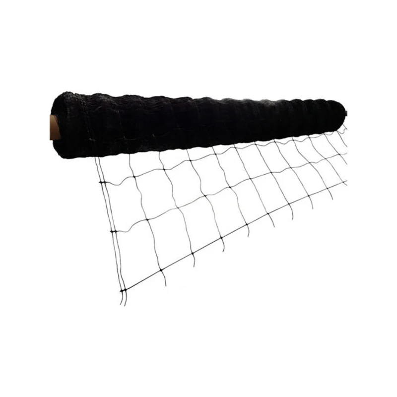 Flower Support Netting / metre