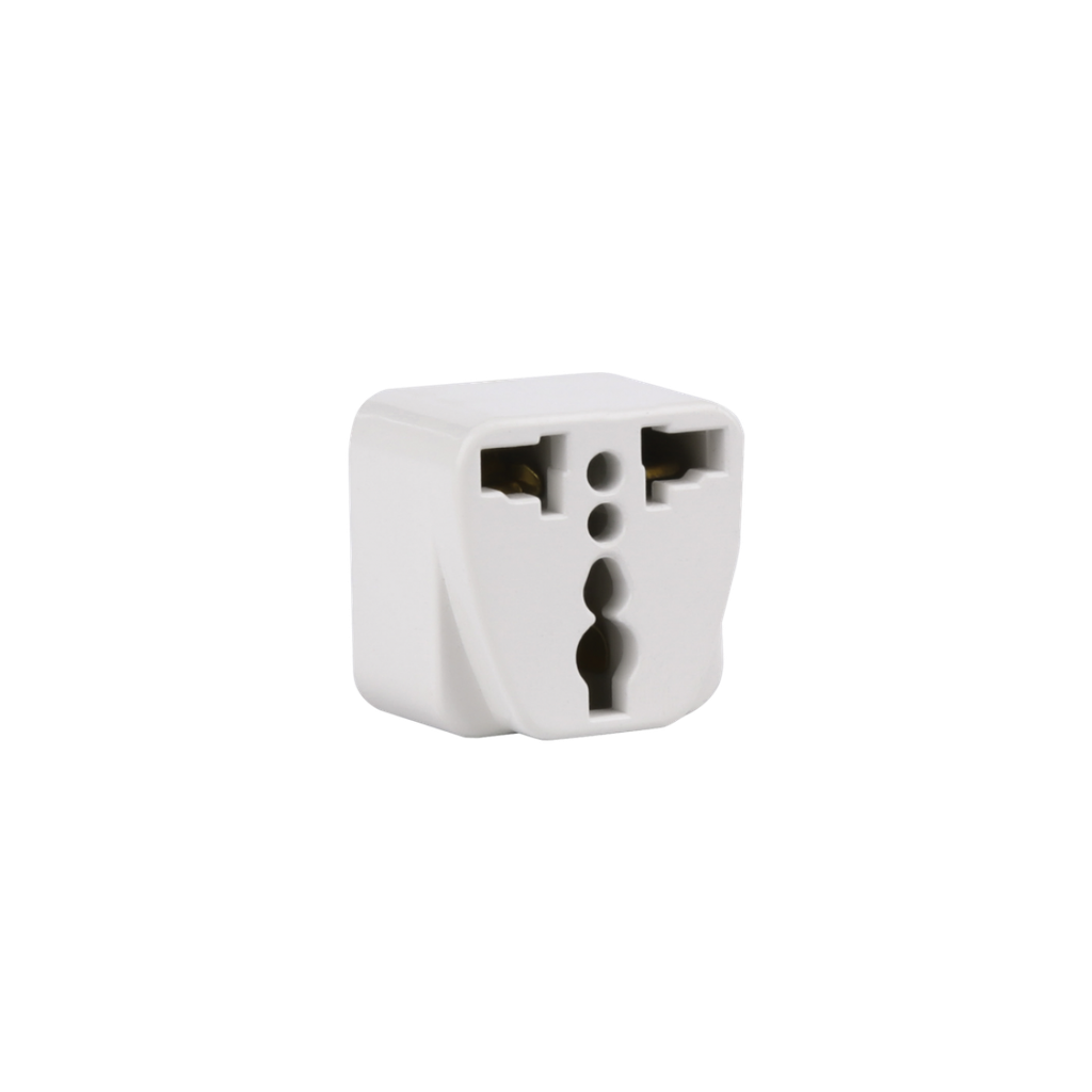 Hydroaxis Lamp Adaptor