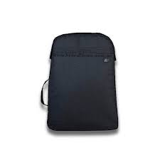 Avert Bags (Backpack Insert)