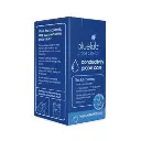 Bluelab Probe Care Kit