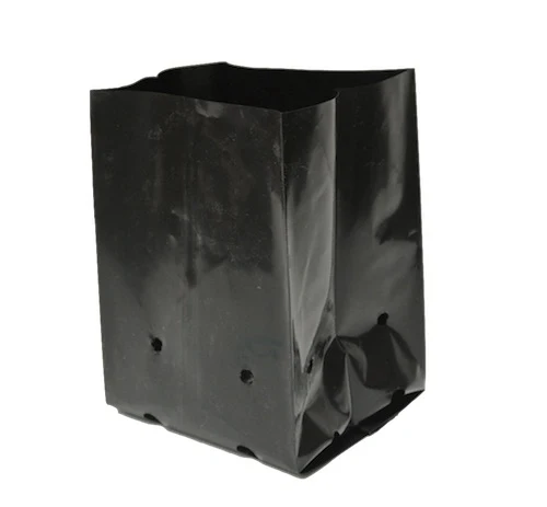 Garden City Plastics Planter Bag 2.5L