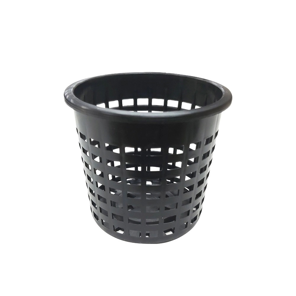Mesh Pot