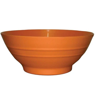 Country Garden Pots