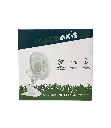 Hydroaxis Clip Fan