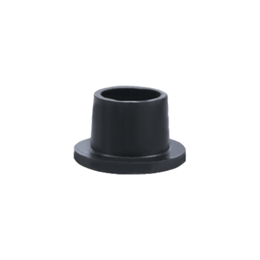 Poly Top Hat Grommet (25mm)