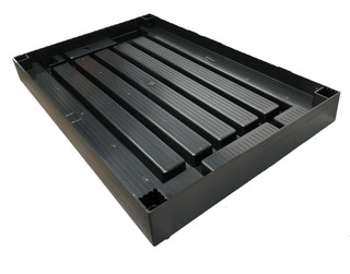 AutoPot CapPlus Tray Table