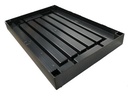 AutoPot CapPlus Tray Table