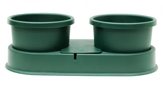 AutoPot Single Modules  (Green2Pot)