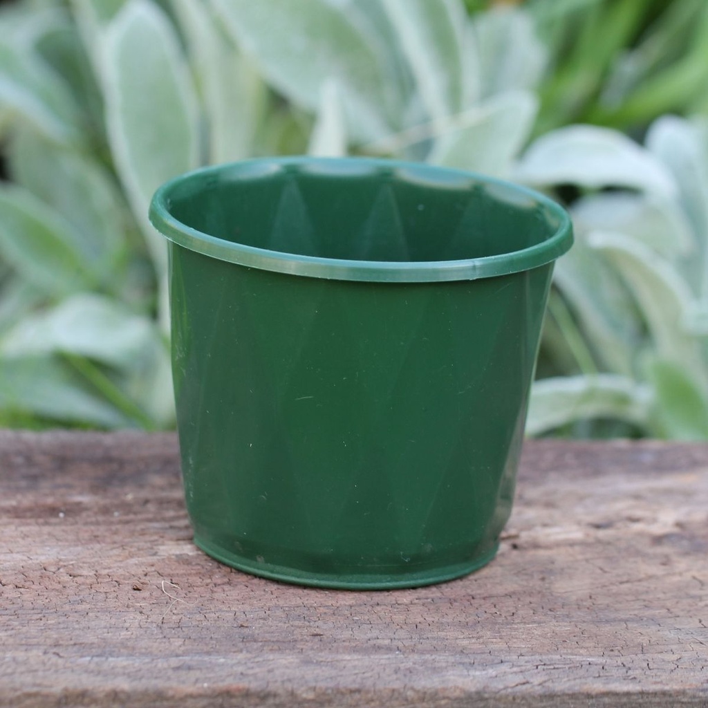 AutoPot Replacement Pots Only (WindowBoxPot)