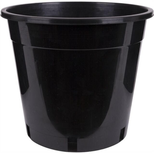 AutoPot Replacement Pots Only