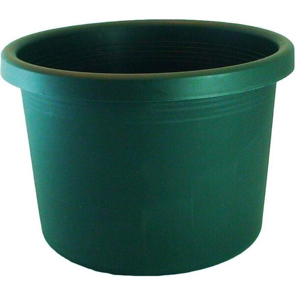AutoPot Replacement Pots Only