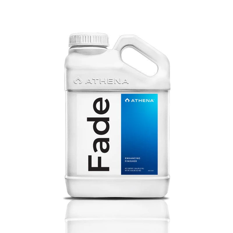 Athena Fade 3.79L