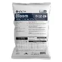 Athena Pro Line Bloom