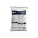 Athena Pro Line Core