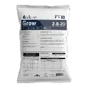 Athena Pro Line Grow