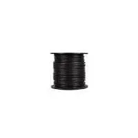 Irrigation Tubing (Soft) 4mm