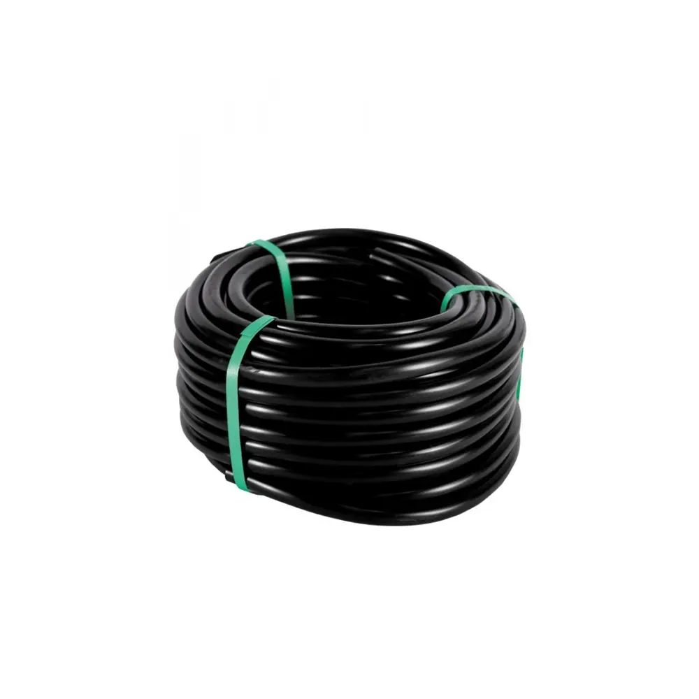 Irrigation Tubing (Soft) 19mm