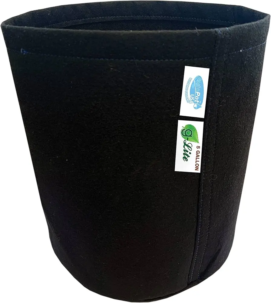 AutoPot Replacement Pots Only